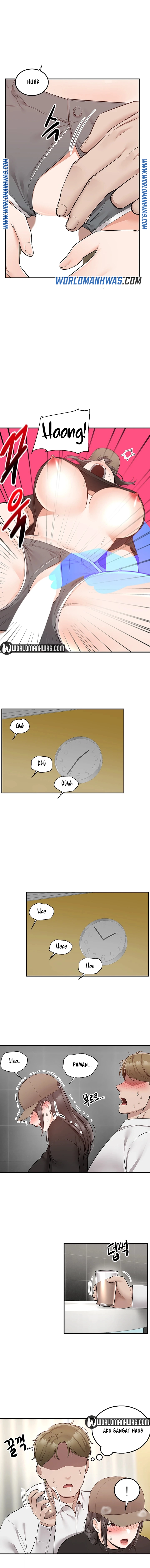 image-komik-komik-delivery-chapter-24-7/14