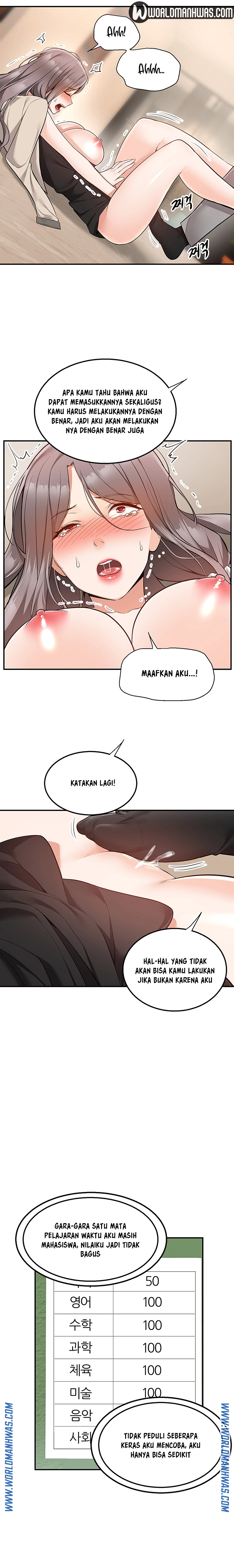 image-komik-komik-delivery-chapter-25-8/21