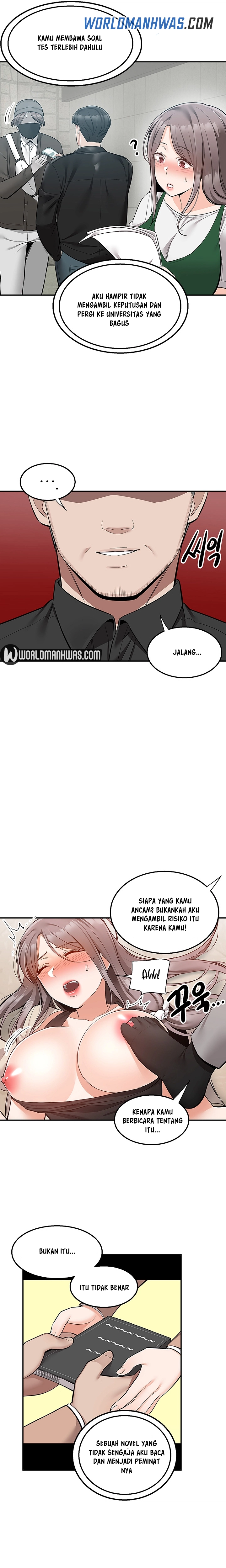 image-komik-komik-delivery-chapter-25-9/21