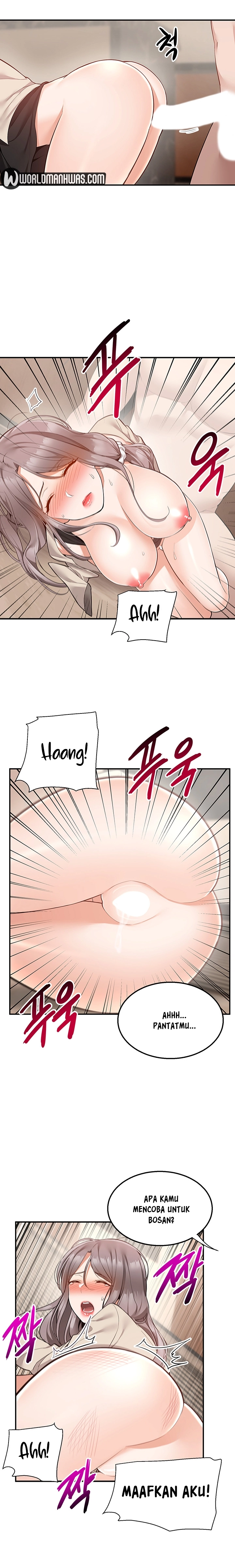 image-komik-komik-delivery-chapter-25-14/21