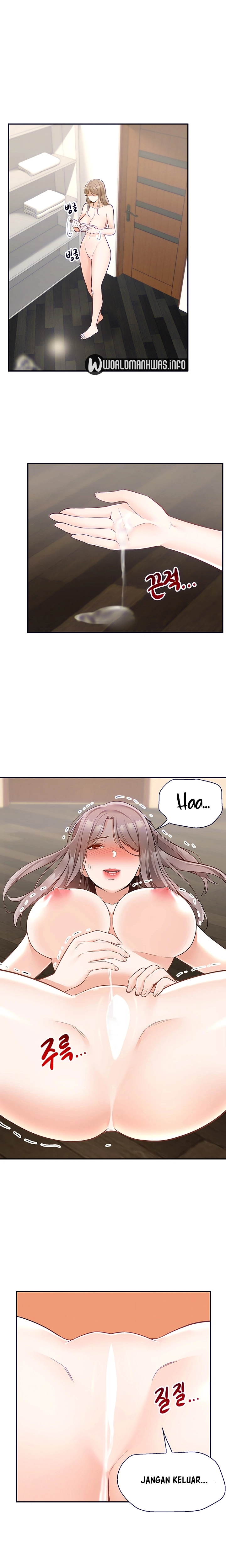 image-komik-komik-delivery-chapter-26-2/20