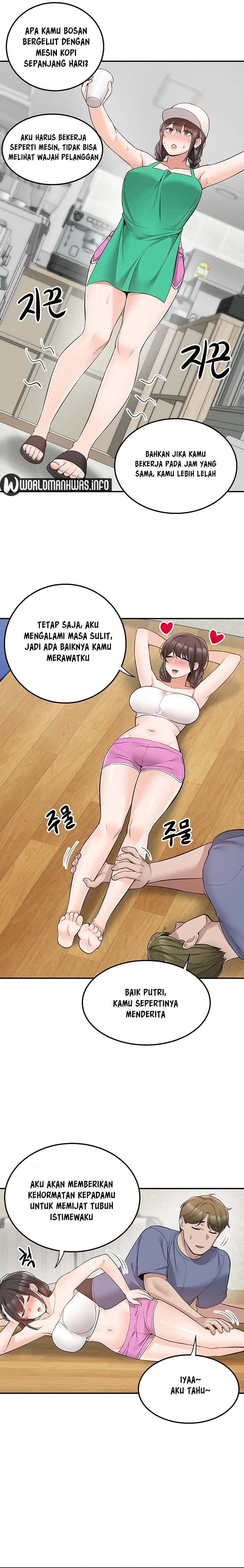 image-komik-komik-delivery-chapter-26-9/20