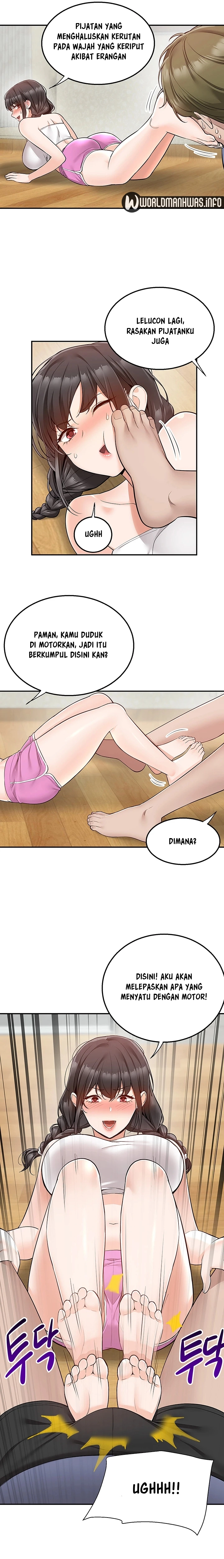 image-komik-komik-delivery-chapter-26-13/20