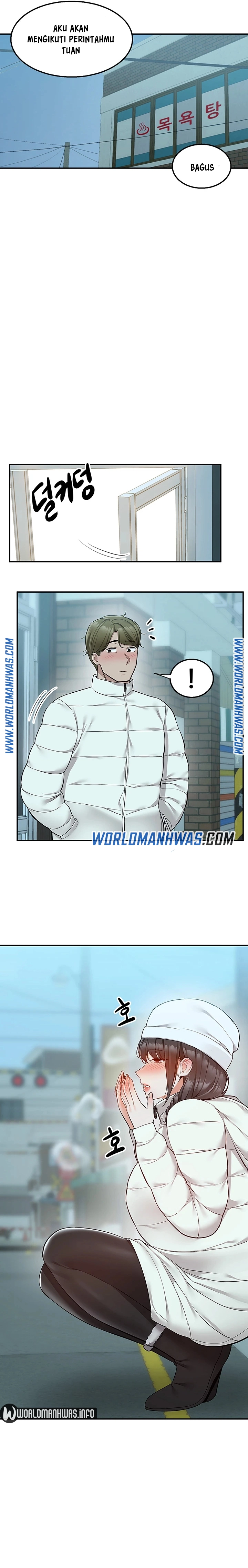 image-komik-komik-delivery-chapter-27-10/20