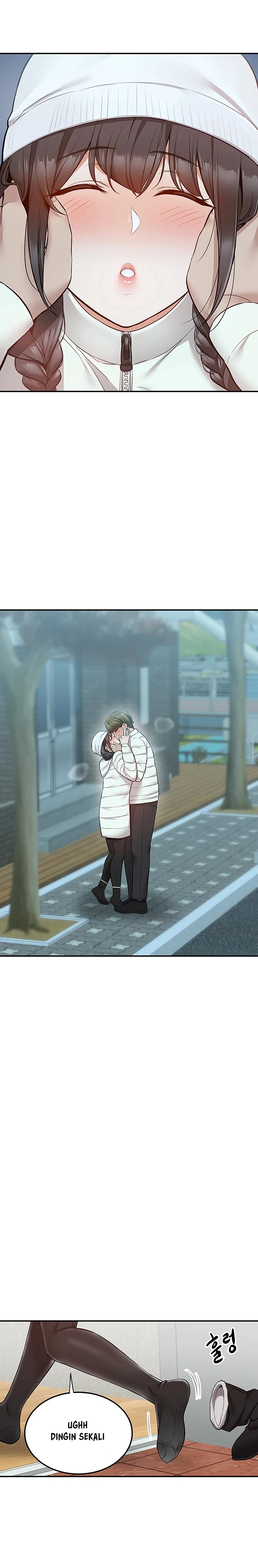 image-komik-komik-delivery-chapter-27-12/20