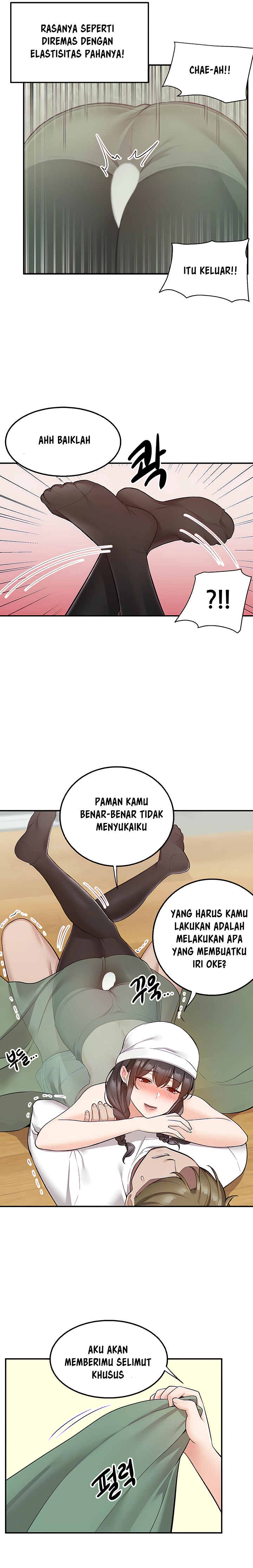 image-komik-komik-delivery-chapter-28-1/22