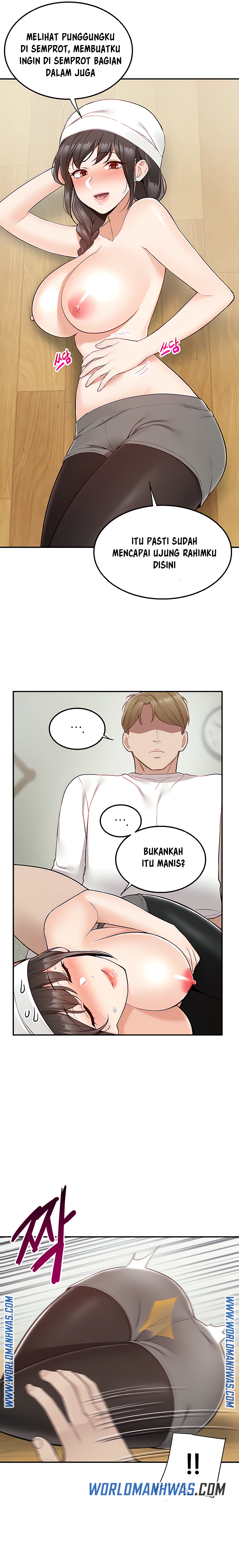 image-komik-komik-delivery-chapter-28-8/22