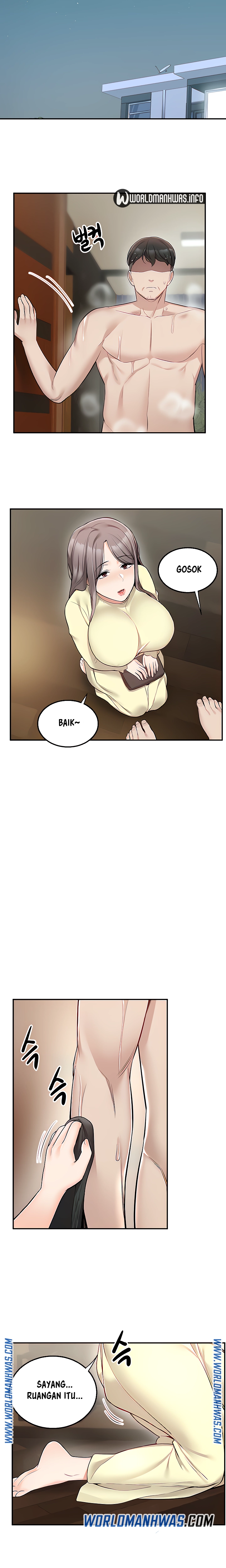 image-komik-komik-delivery-chapter-28-10/22