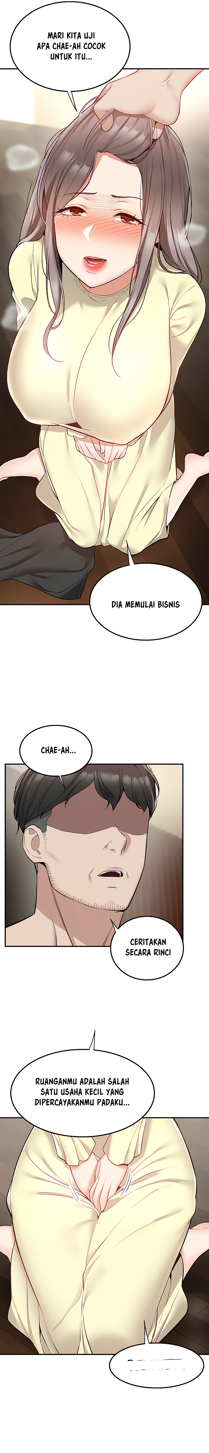 image-komik-komik-delivery-chapter-28-12/22