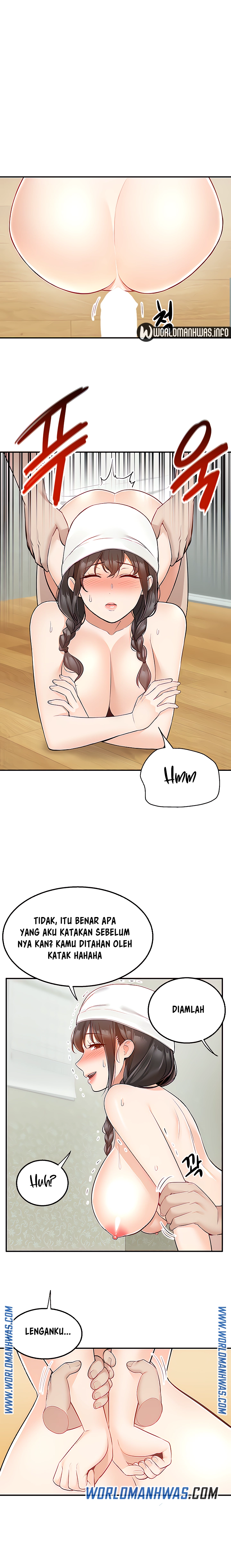 image-komik-komik-delivery-chapter-28-13/22