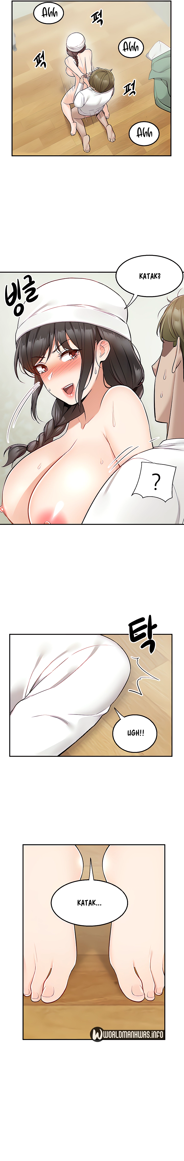 image-komik-komik-delivery-chapter-28-15/22