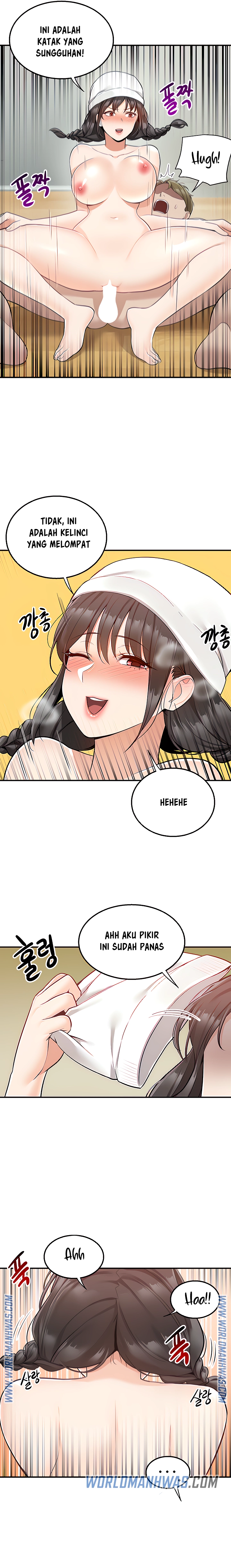 image-komik-komik-delivery-chapter-28-16/22