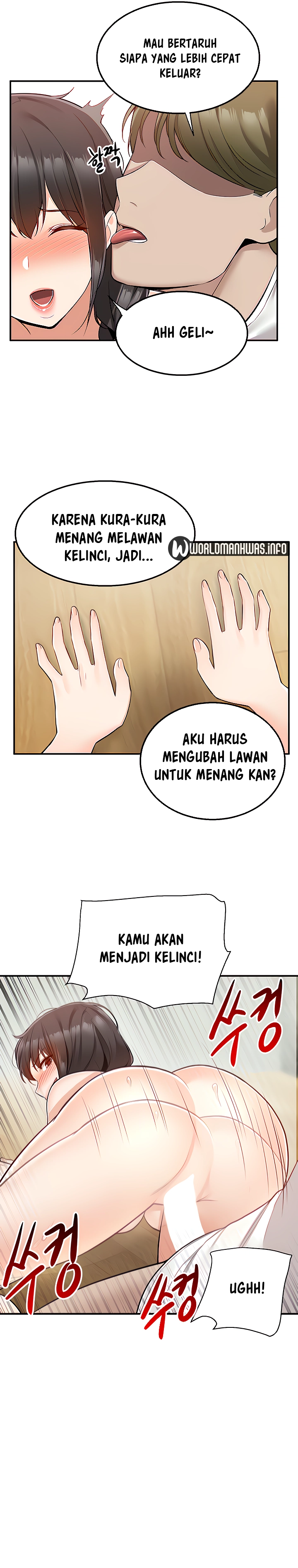 image-komik-komik-delivery-chapter-28-18/22