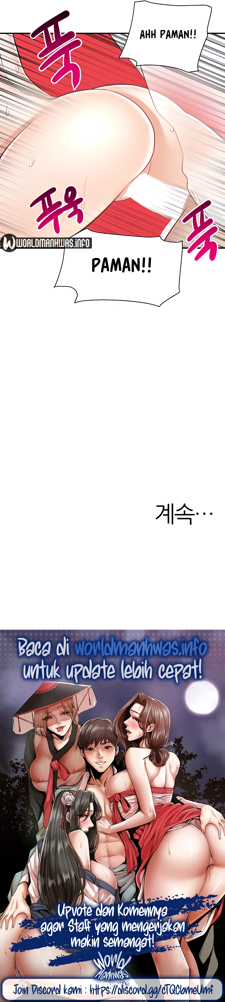 image-komik-komik-delivery-chapter-28-20/22