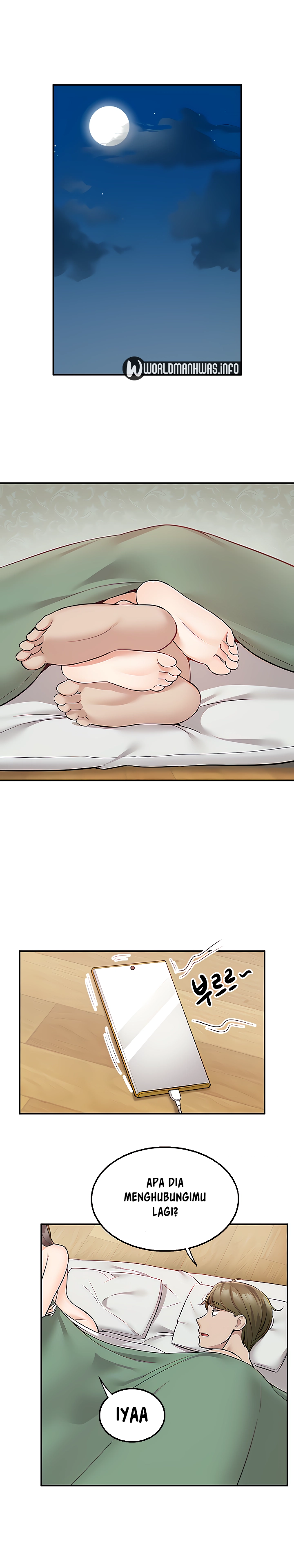 image-komik-komik-delivery-chapter-29-11/20