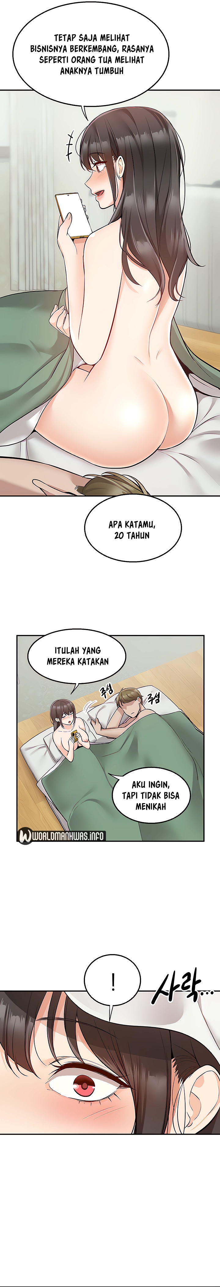 image-komik-komik-delivery-chapter-29-12/20