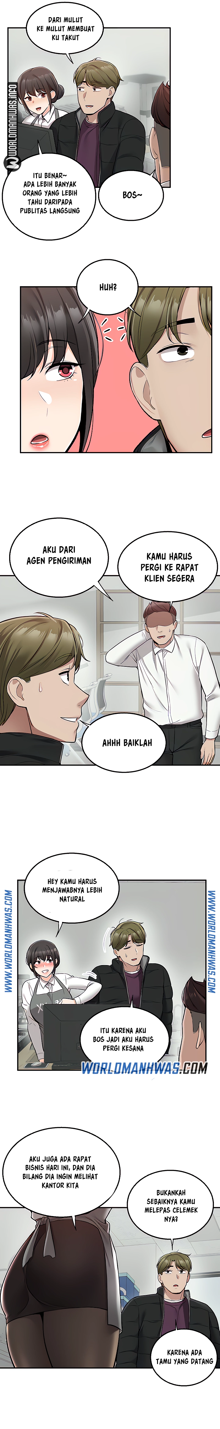 image-komik-komik-delivery-chapter-29-15/20