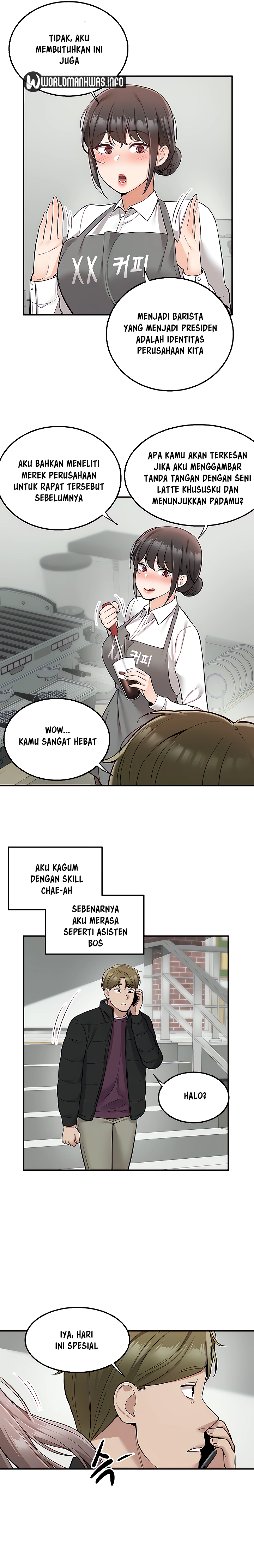 image-komik-komik-delivery-chapter-29-16/20