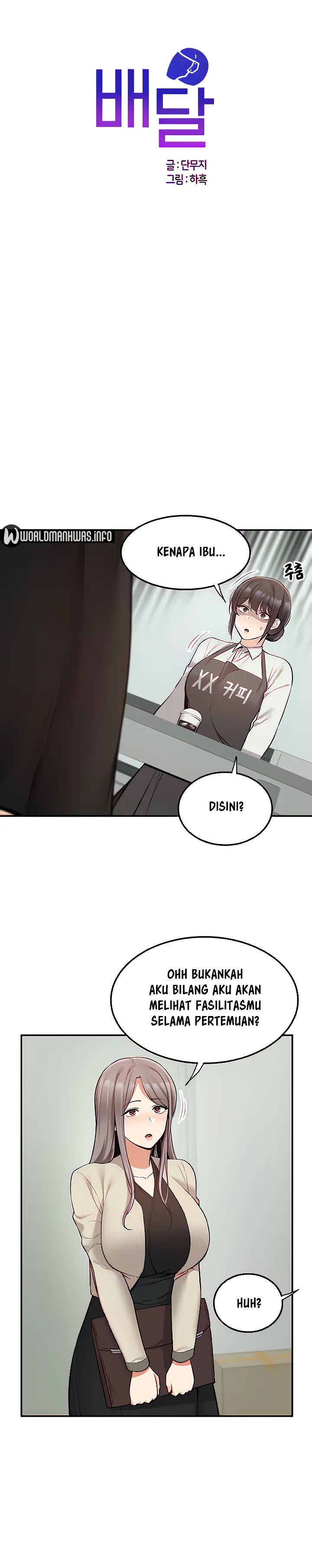 image-komik-komik-delivery-chapter-30-0/20