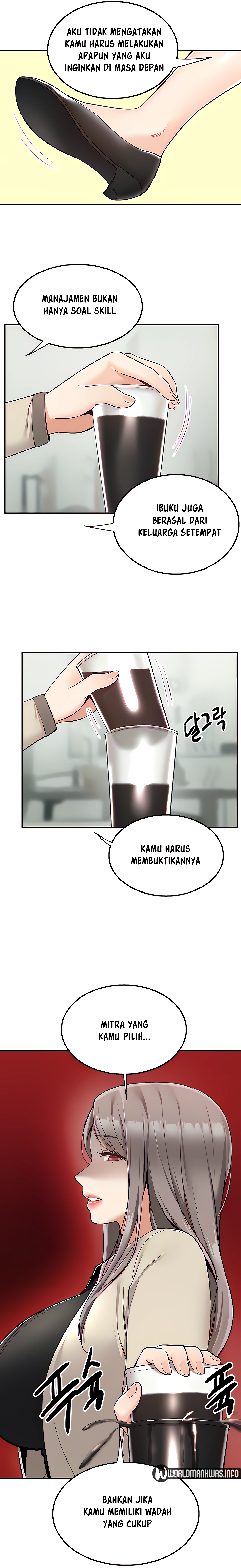 image-komik-komik-delivery-chapter-30-6/20