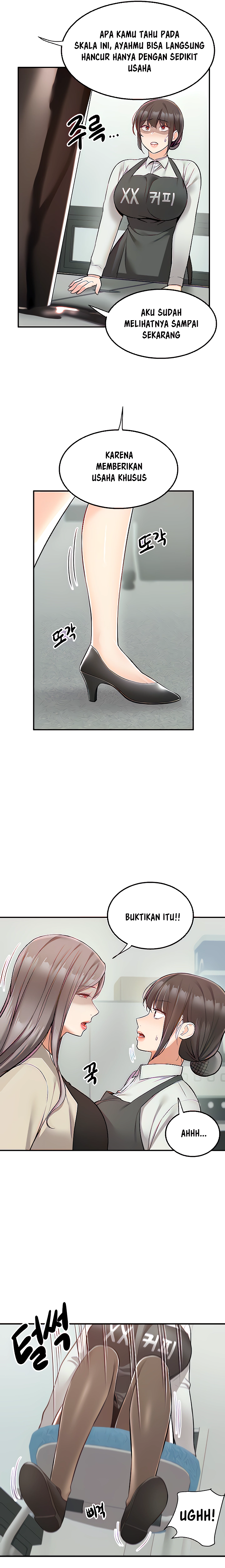 image-komik-komik-delivery-chapter-30-7/20