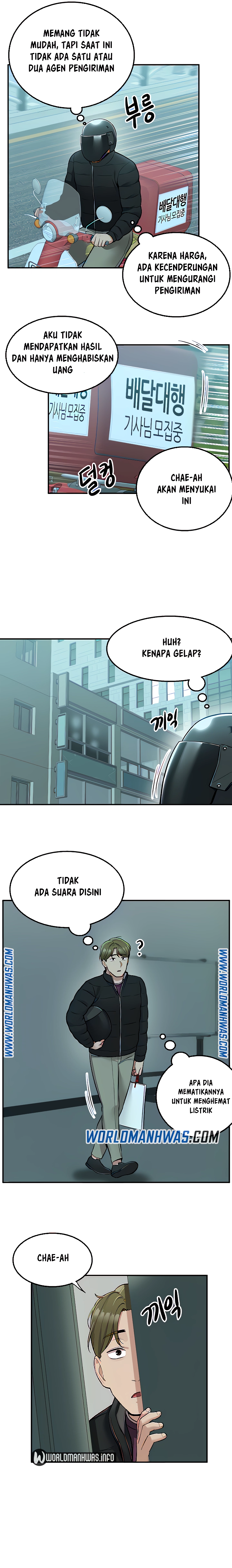 image-komik-komik-delivery-chapter-30-10/20