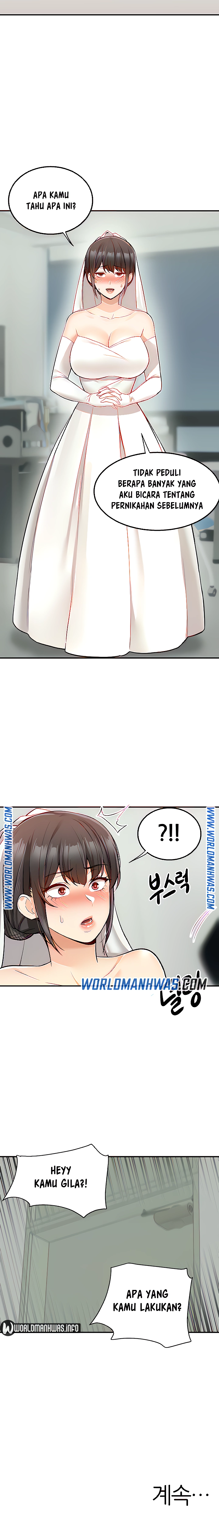 image-komik-komik-delivery-chapter-30-17/20