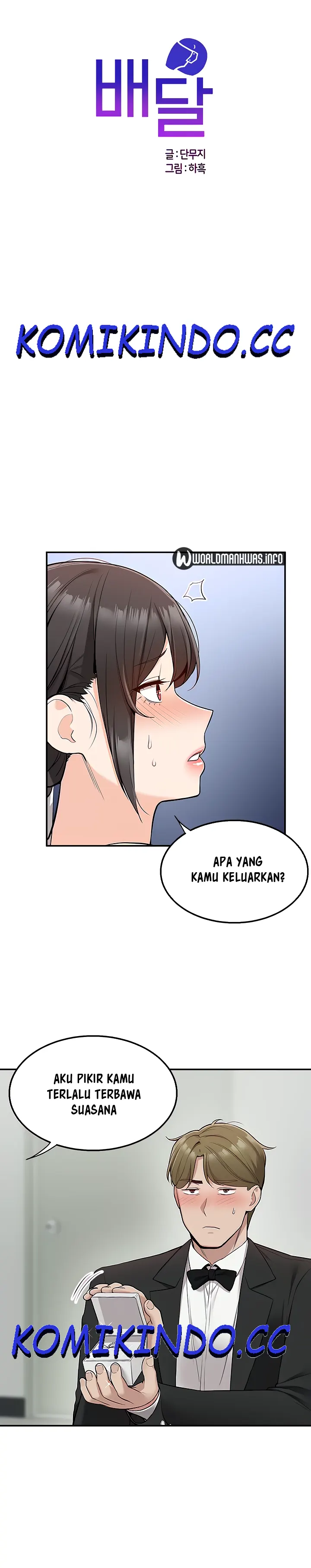 image-komik-komik-delivery-chapter-31-0/21