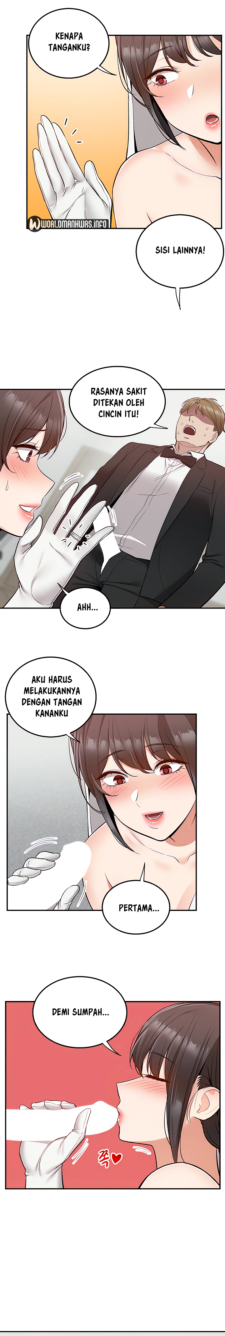 image-komik-komik-delivery-chapter-31-4/21