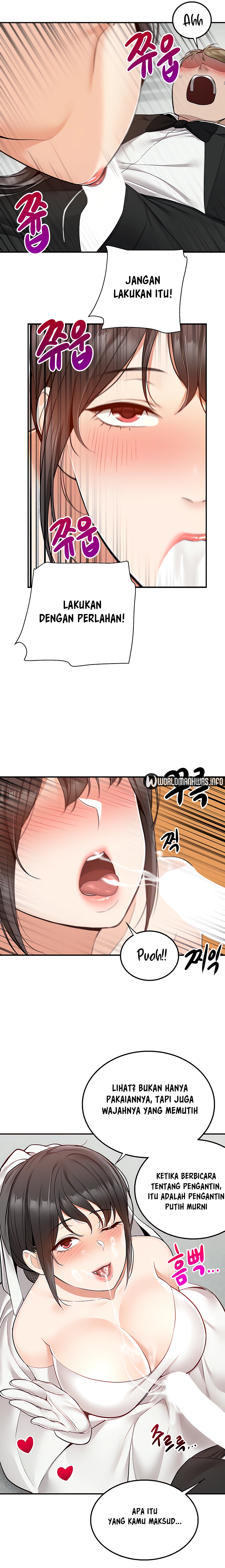 image-komik-komik-delivery-chapter-31-8/21