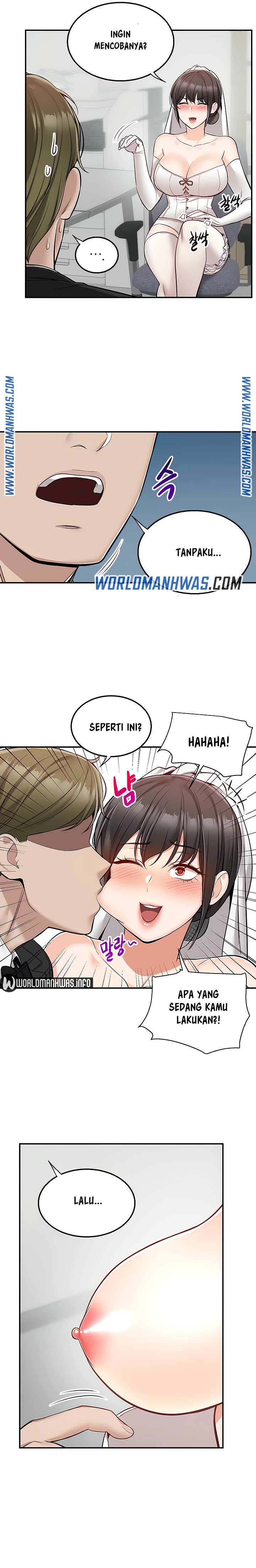 image-komik-komik-delivery-chapter-31-12/21