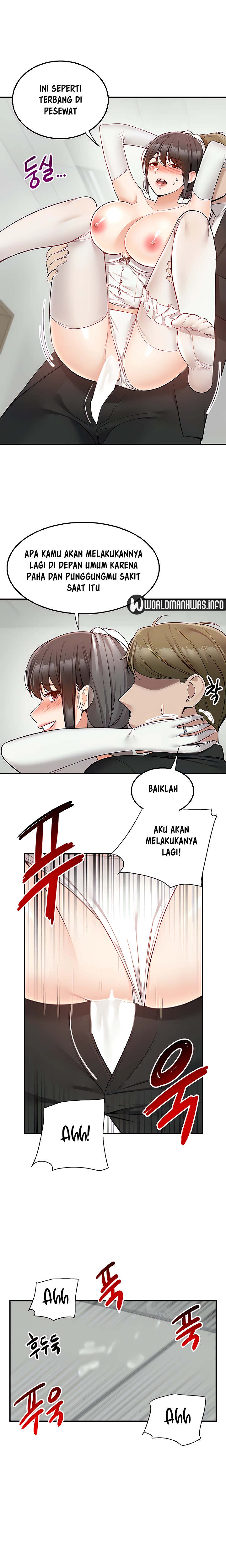 image-komik-komik-delivery-chapter-32-6/20