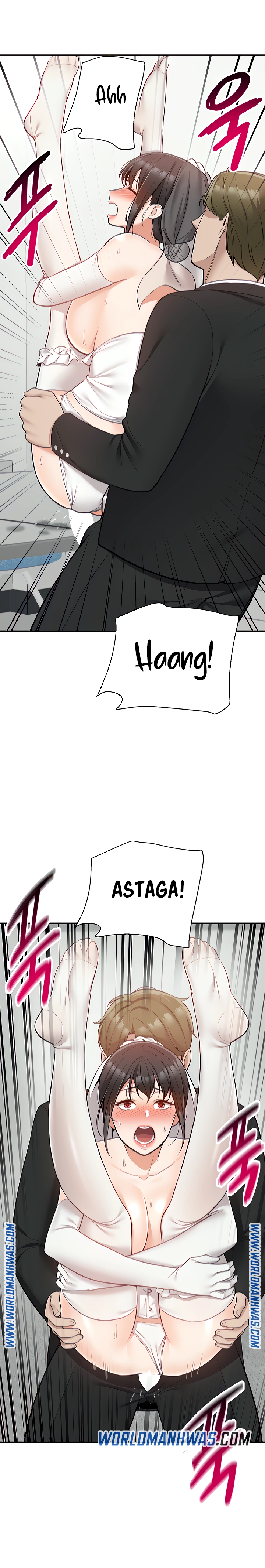 image-komik-komik-delivery-chapter-32-7/20