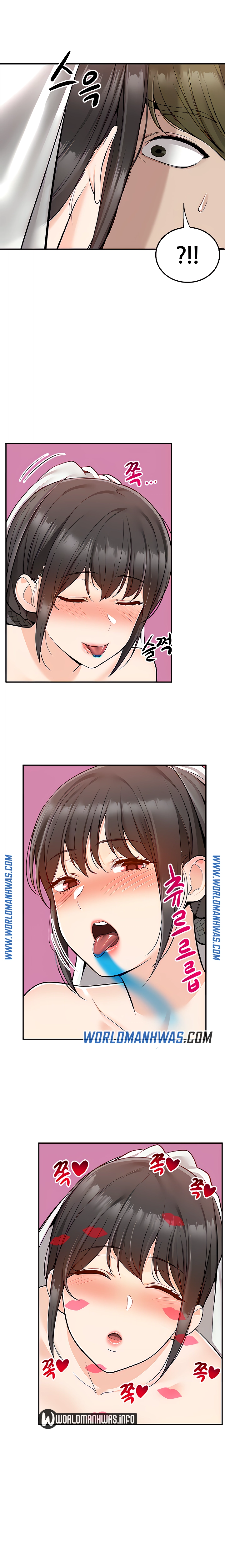 image-komik-komik-delivery-chapter-32-10/20