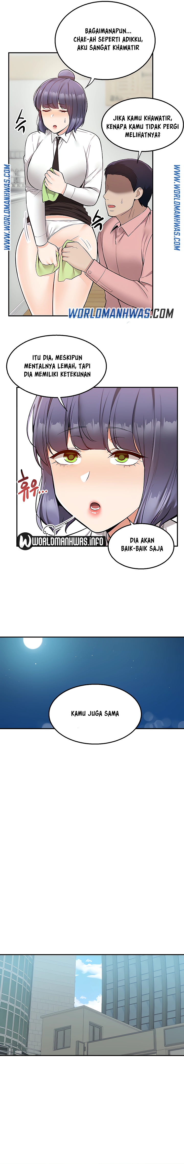 image-komik-komik-delivery-chapter-33-10/19