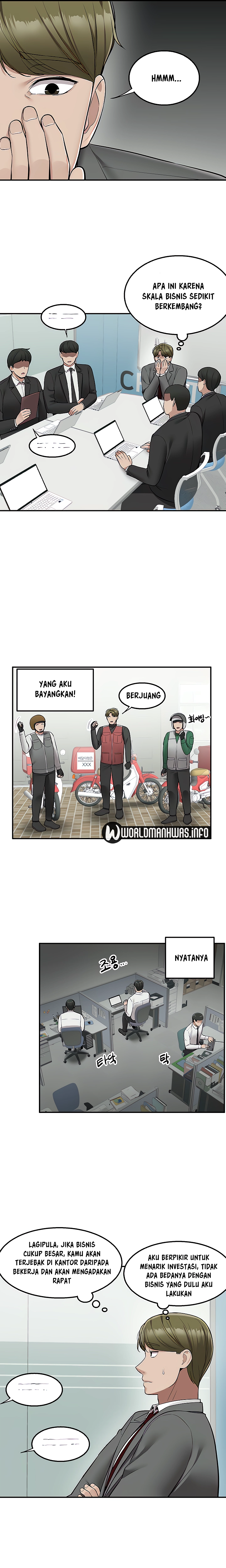 image-komik-komik-delivery-chapter-33-11/19