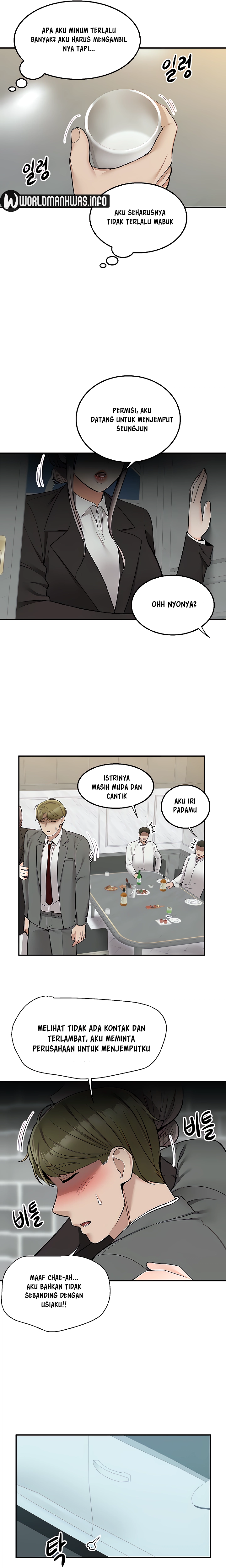 image-komik-komik-delivery-chapter-33-15/19