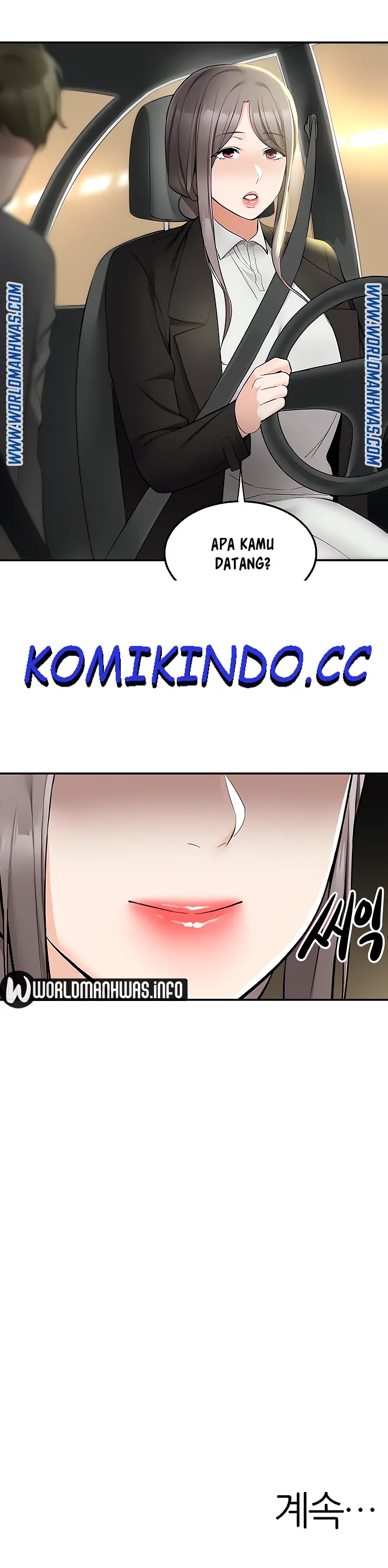 image-komik-komik-delivery-chapter-33-17/19