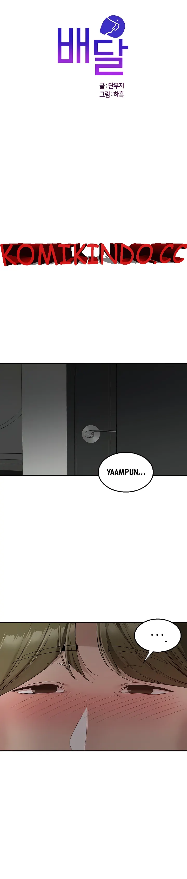 image-komik-komik-delivery-chapter-34-0/21