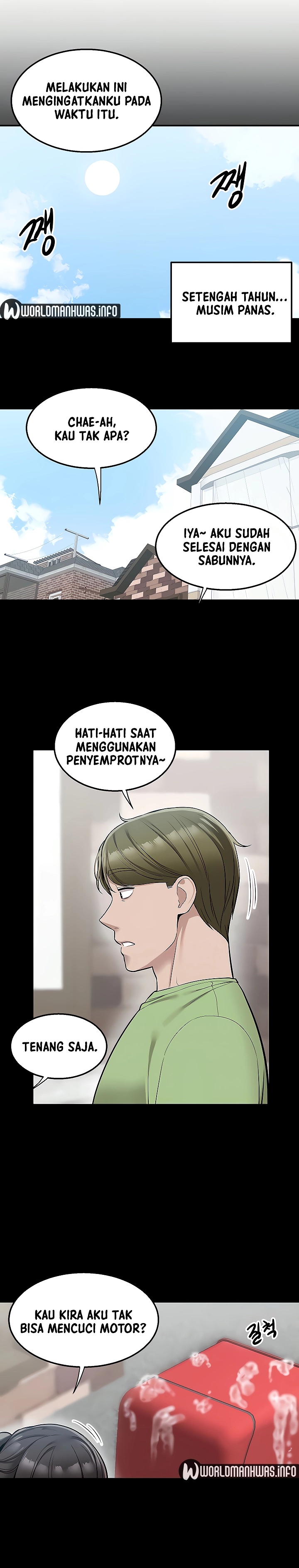 image-komik-komik-delivery-chapter-34-3/21