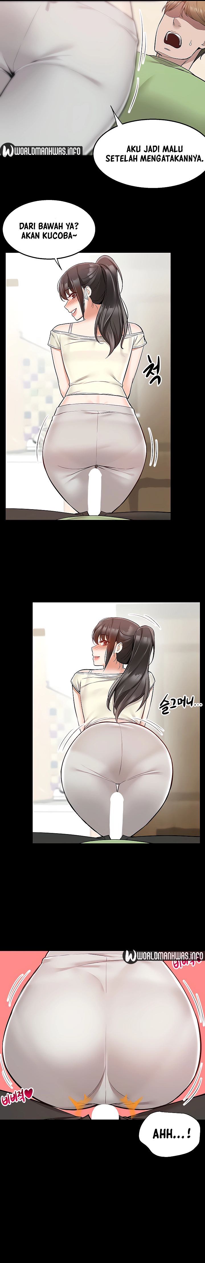 image-komik-komik-delivery-chapter-34-6/21