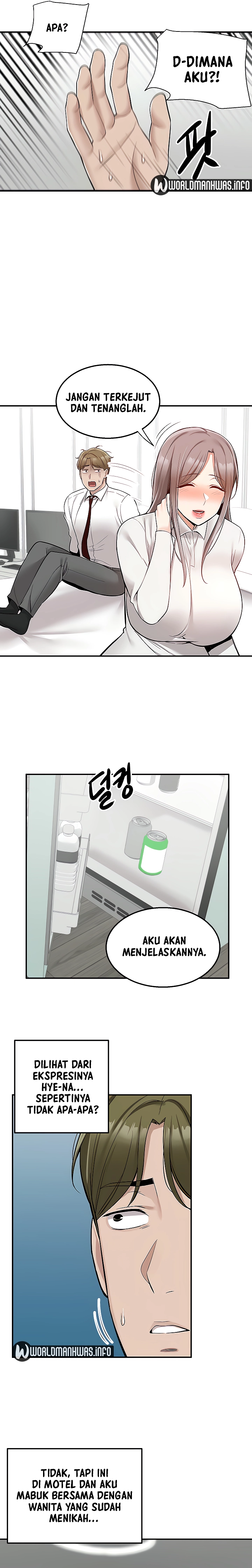 image-komik-komik-delivery-chapter-34-12/21