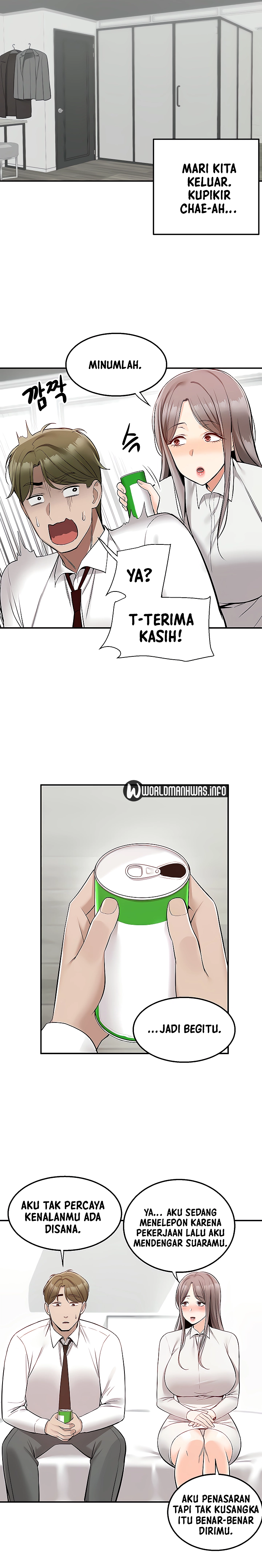 image-komik-komik-delivery-chapter-34-13/21