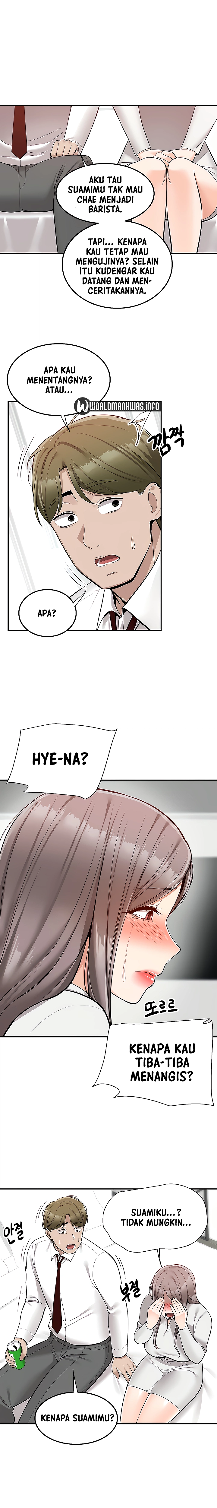 image-komik-komik-delivery-chapter-34-15/21