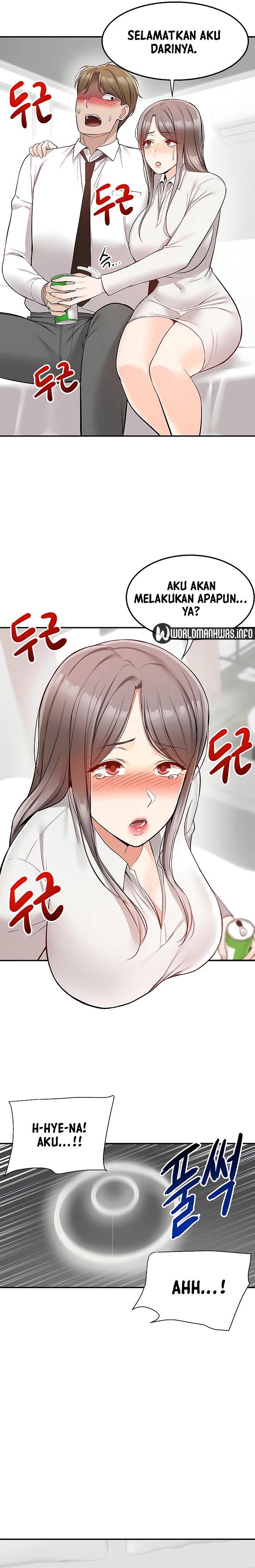 image-komik-komik-delivery-chapter-34-18/21