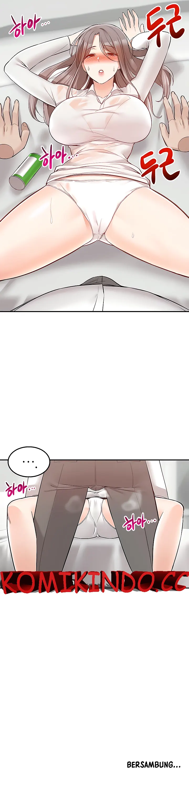 image-komik-komik-delivery-chapter-34-19/21