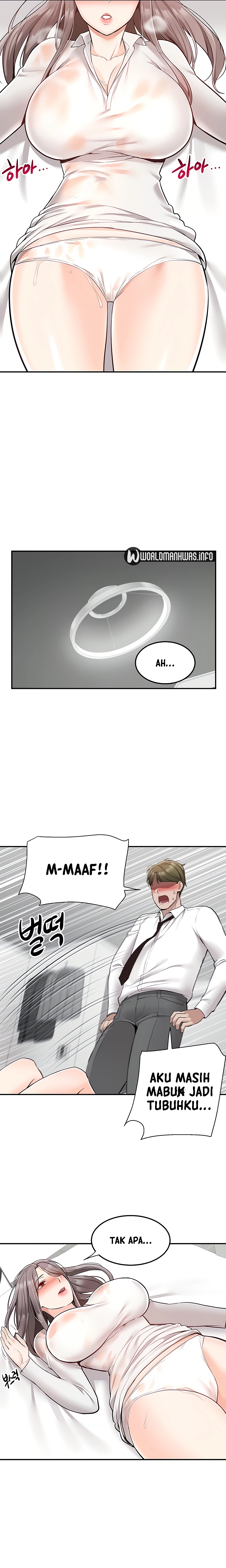 image-komik-komik-delivery-chapter-35-1/20