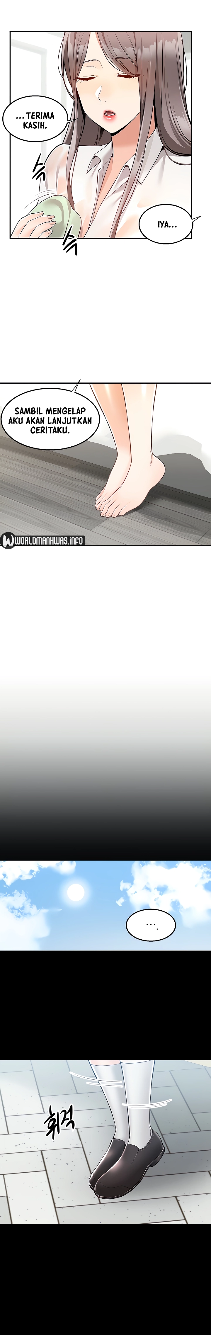 image-komik-komik-delivery-chapter-35-3/20