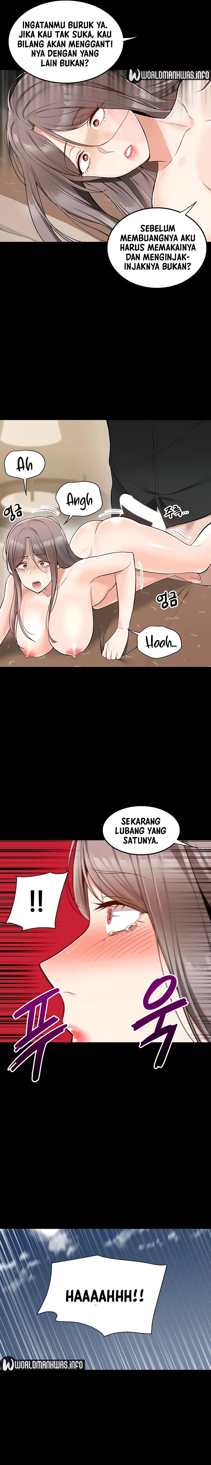 image-komik-komik-delivery-chapter-35-17/20