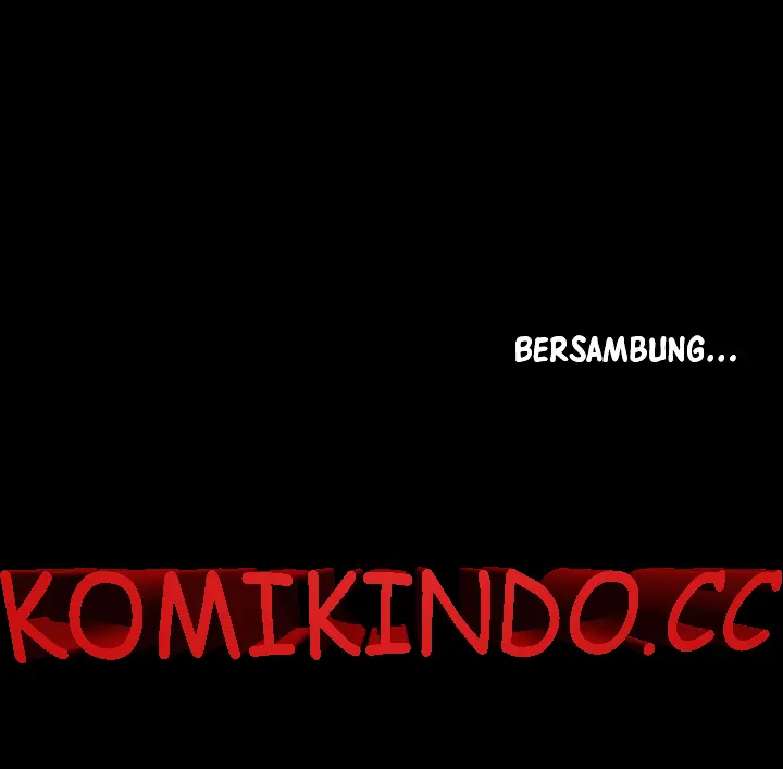 image-komik-komik-delivery-chapter-35-18/20